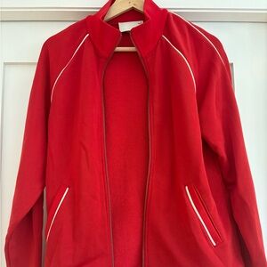 Wilfred Free people sport jacket